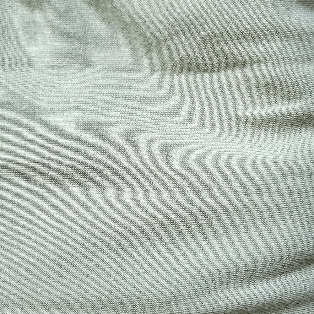 Women's Balance Collection Top - Picture 8 of 8